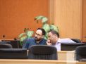 گزارش تصویری دومين نشست راهبرد تحصيلات عالي